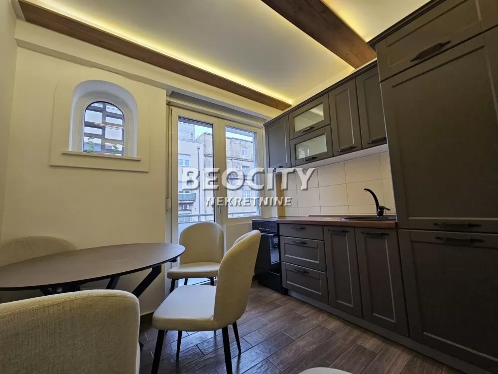 Dvosoban stan, 45 m2, Centar, Francuska ID: 127418 6