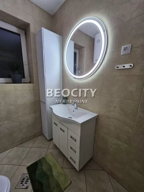 Dvosoban stan, 45 m2, Centar, Francuska ID: 127418 8