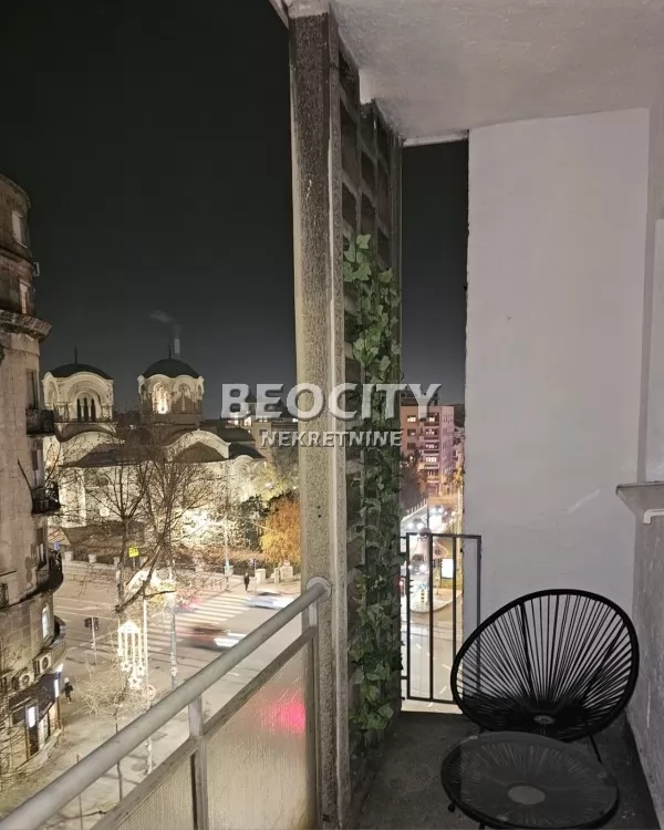 Dvosoban stan, 45 m2, Centar, Francuska ID: 127418 9