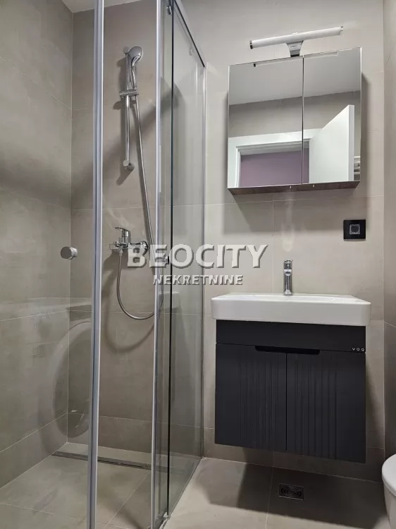 Dvosoban stan, 50 m2, Palilula, Dragoslava Srejovića ID: 127490 9