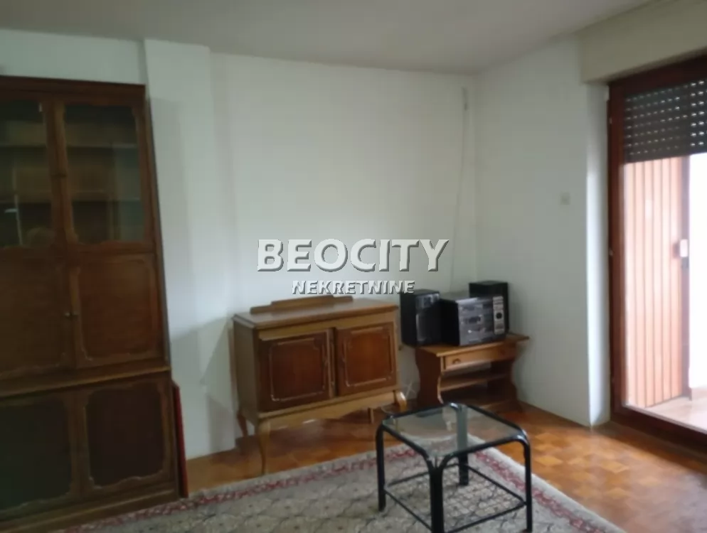 Dvosoban stan, 54 m2, Novo naselje, Đorđa Nikšića Johana ID: 127331 7