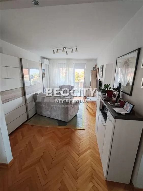 Dvosoban stan, 60 m2, Palilula, Maljenska ID: 127409 1