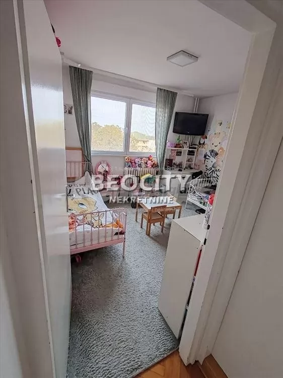 Dvosoban stan, 60 m2, Palilula, Maljenska ID: 127409 10