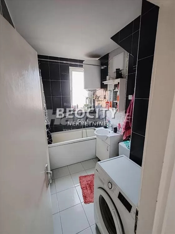 Dvosoban stan, 60 m2, Palilula, Maljenska ID: 127409 12