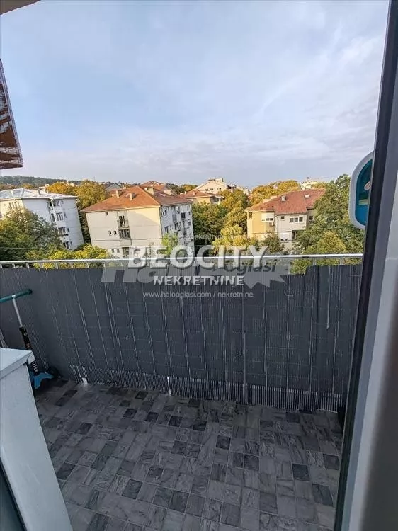 Dvosoban stan, 60 m2, Palilula, Maljenska ID: 127409 13