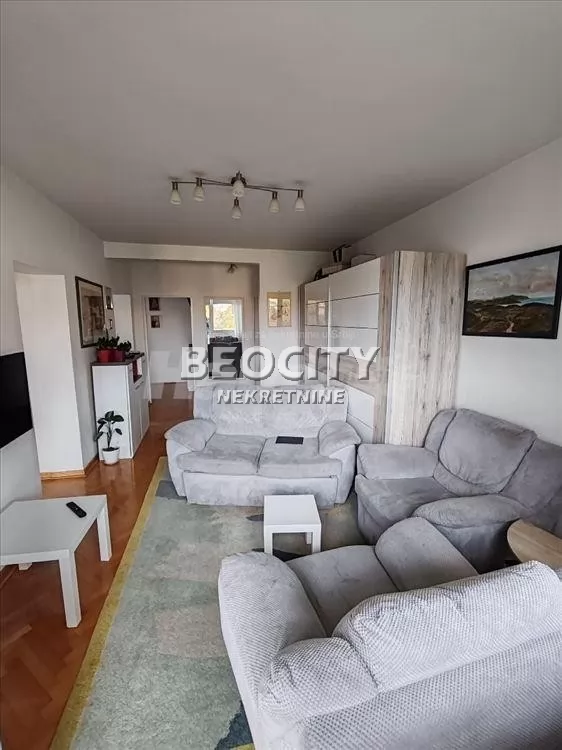 Dvosoban stan, 60 m2, Palilula, Maljenska ID: 127409 2