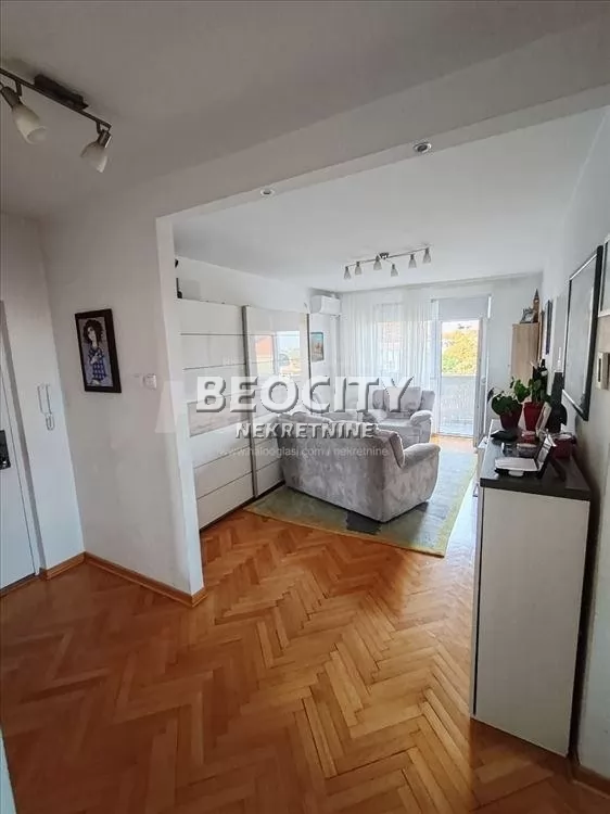 Dvosoban stan, 60 m2, Palilula, Maljenska ID: 127409 4