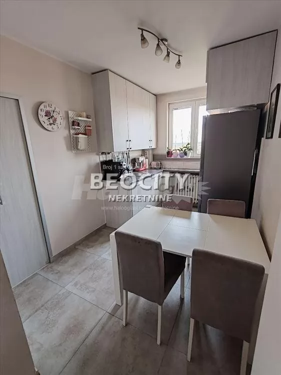 Dvosoban stan, 60 m2, Palilula, Maljenska ID: 127409 6