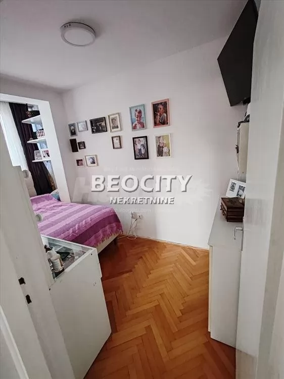 Dvosoban stan, 60 m2, Palilula, Maljenska ID: 127409 9