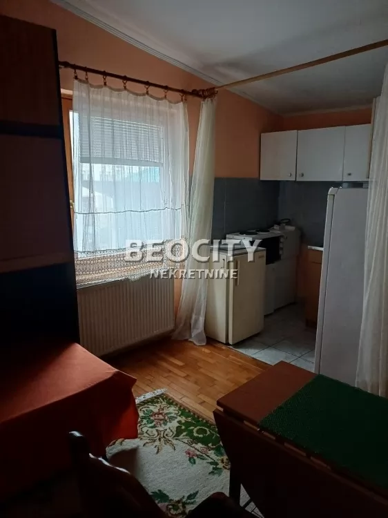 Jednosoban stan, 21 m2, Salajka, Kisačka ID: 127457 6