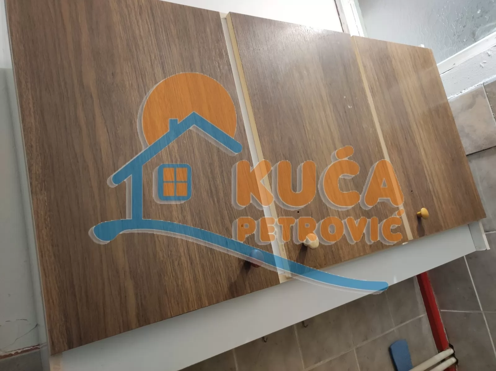 Jednosoban stan, 24 m2, Palilula, Starca Vujadina ID: i-012751 11