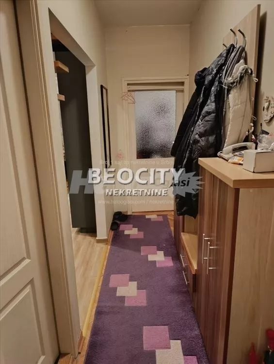 Trosoban stan, 72 m2, Palilula, Dr Đorđa Joanovića ID: 127362 10