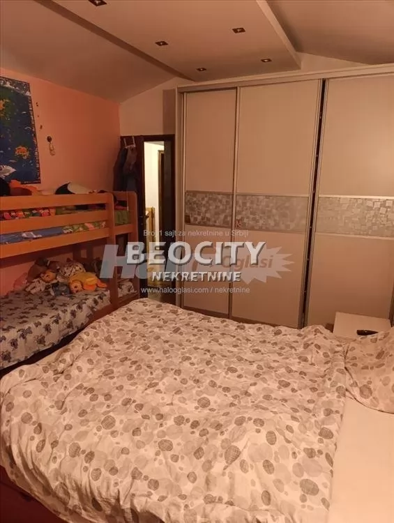 Trosoban stan, 72 m2, Palilula, Dr Đorđa Joanovića ID: 127362 13