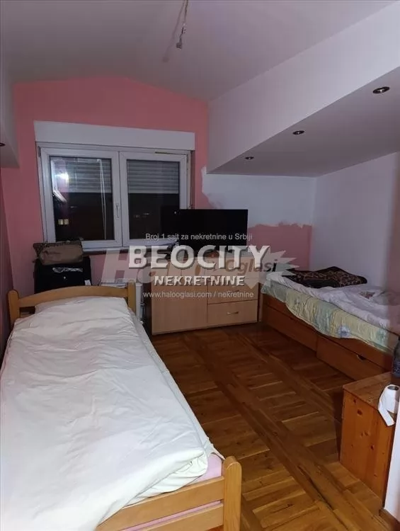 Trosoban stan, 72 m2, Palilula, Dr Đorđa Joanovića ID: 127362 14