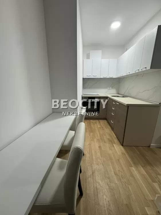 Dvosoban stan, 37 m2, Podbara, Bele Njive ID: 127538 2