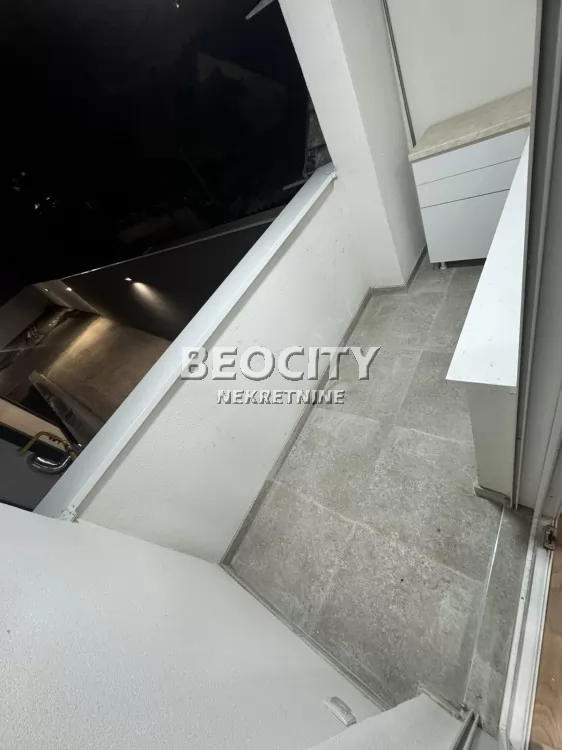 Dvosoban stan, 37 m2, Podbara, Bele Njive ID: 127538 8