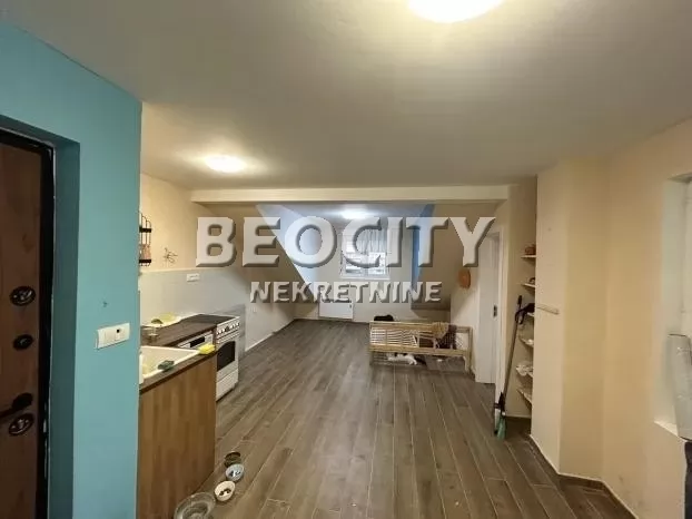 Dvosoban stan, 40 m2, Grocka, 8. marta ID: 127226 1