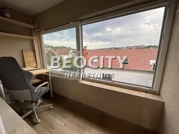 Dvosoban stan, 40 m2, Grocka, 8. marta ID: 127226 3