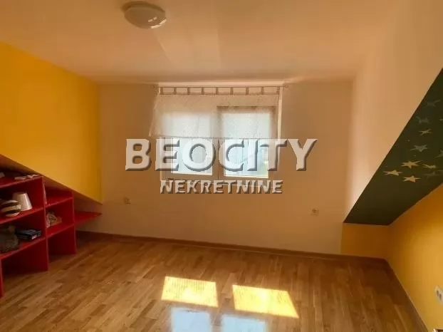 Dvosoban stan, 40 m2, Grocka, 8. marta ID: 127226 4