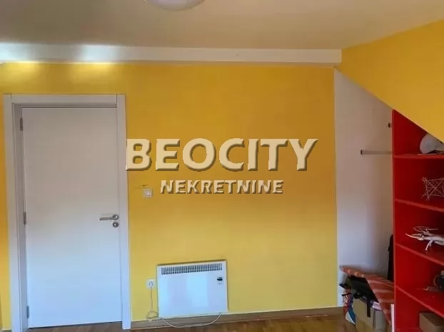 Dvosoban stan, 40 m2, Grocka, 8. marta ID: 127226 5