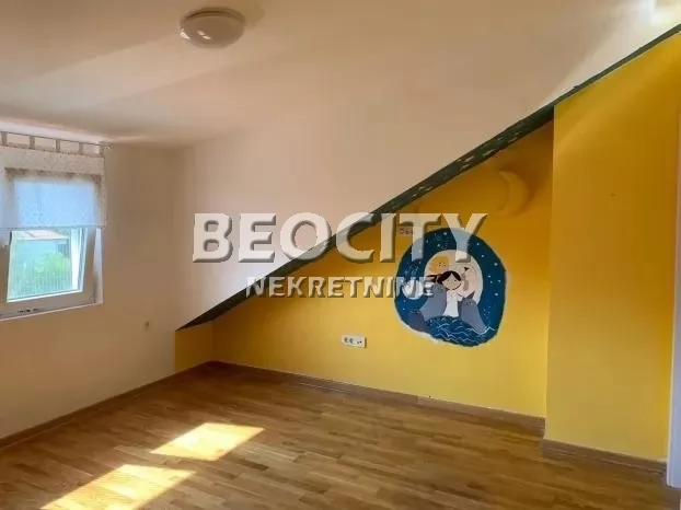 Dvosoban stan, 40 m2, Grocka, 8. marta ID: 127226 6