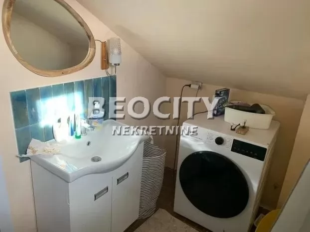 Dvosoban stan, 40 m2, Grocka, 8. marta ID: 127226 7