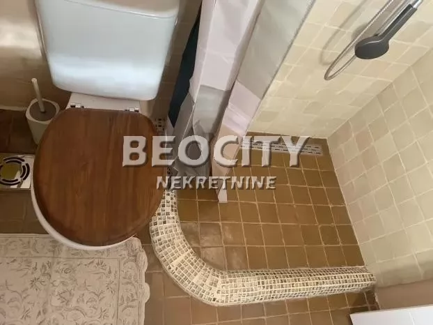 Dvosoban stan, 40 m2, Grocka, 8. marta ID: 127226 9