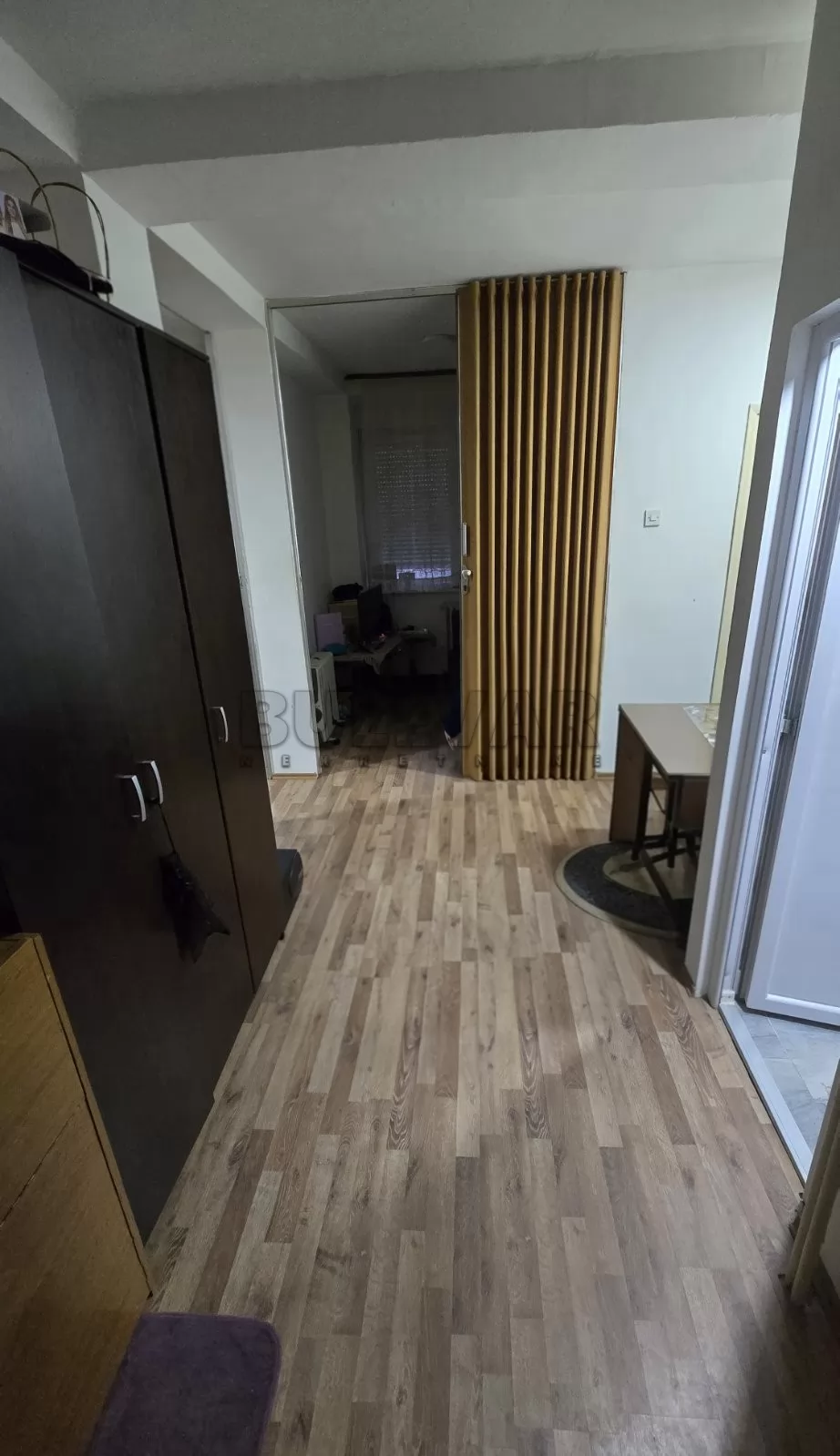 Dvosoban stan, 47 m2, Kragujevac, Atinska ID: p-015538 5