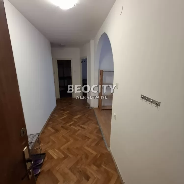 Dvosoban stan, 66 m2, Novi Sad, Žarka Vasiljevića ID: 127178 2