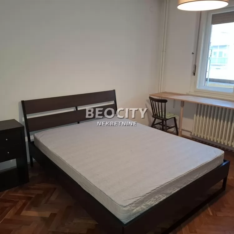 Dvosoban stan, 66 m2, Novi Sad, Žarka Vasiljevića ID: 127178 4