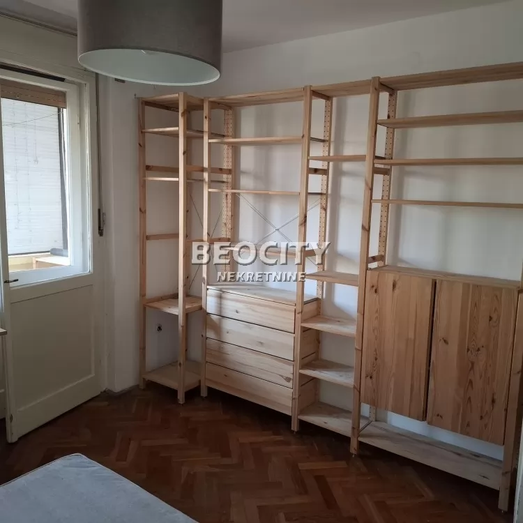 Dvosoban stan, 66 m2, Novi Sad, Žarka Vasiljevića ID: 127178 6