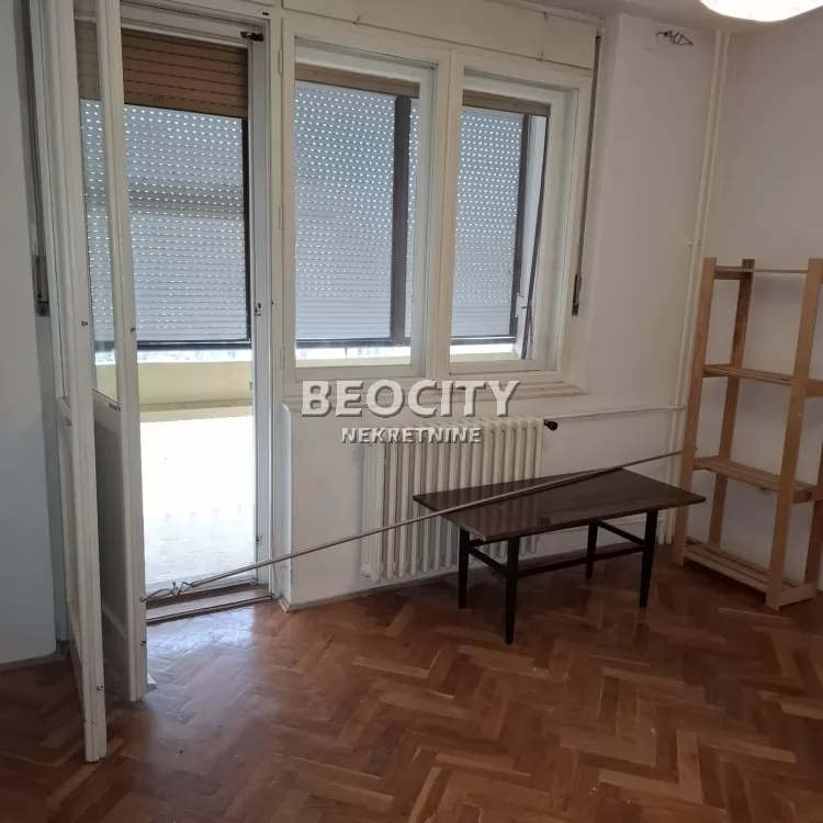 Dvosoban stan, 66 m2, Novi Sad, Žarka Vasiljevića ID: 127178 8