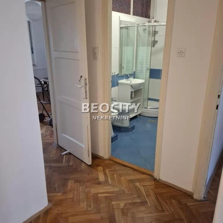 Dvosoban stan, 66 m2, Novi Sad, Žarka Vasiljevića ID: 127178 9