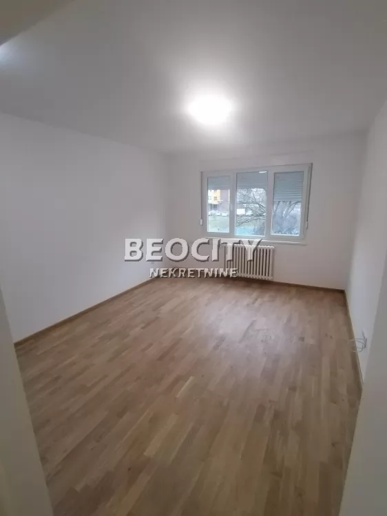 Jednosoban stan, 22 m2, Novo naselje, Stevana Hristića ID: 127504 5