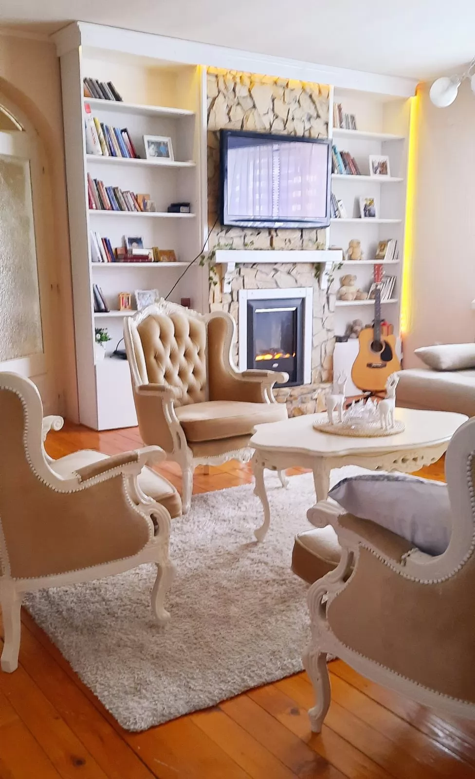 Kuca,BUKOVAC,BUKOVAC,kv: 620, € 227900, ID: 3002146 1