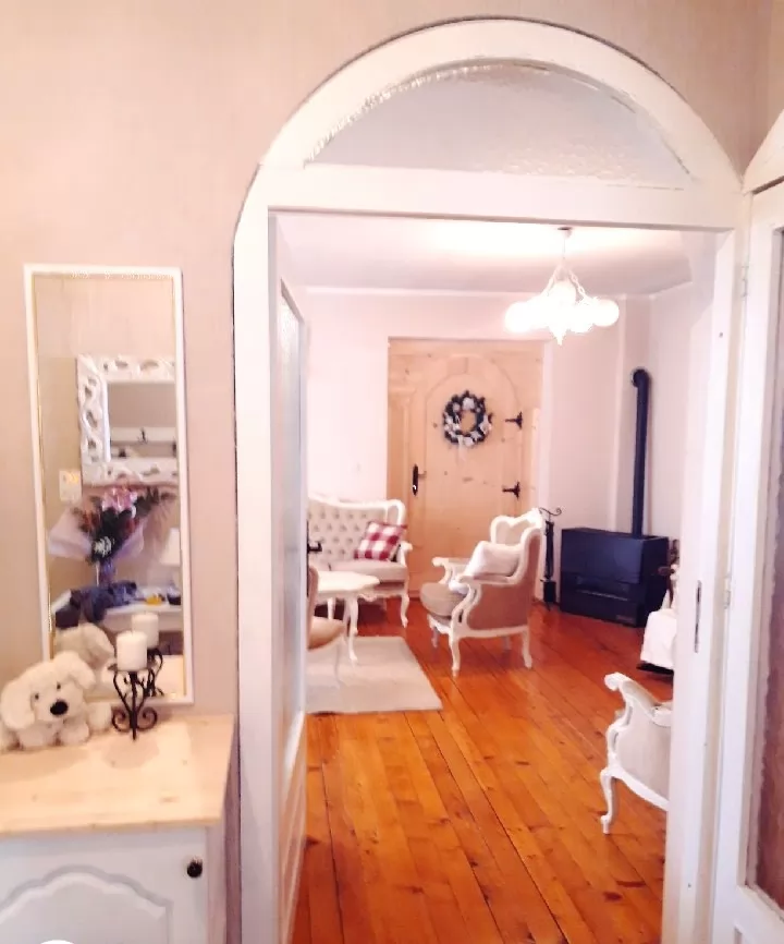 Kuca,BUKOVAC,BUKOVAC,kv: 620, € 227900, ID: 3002146 2