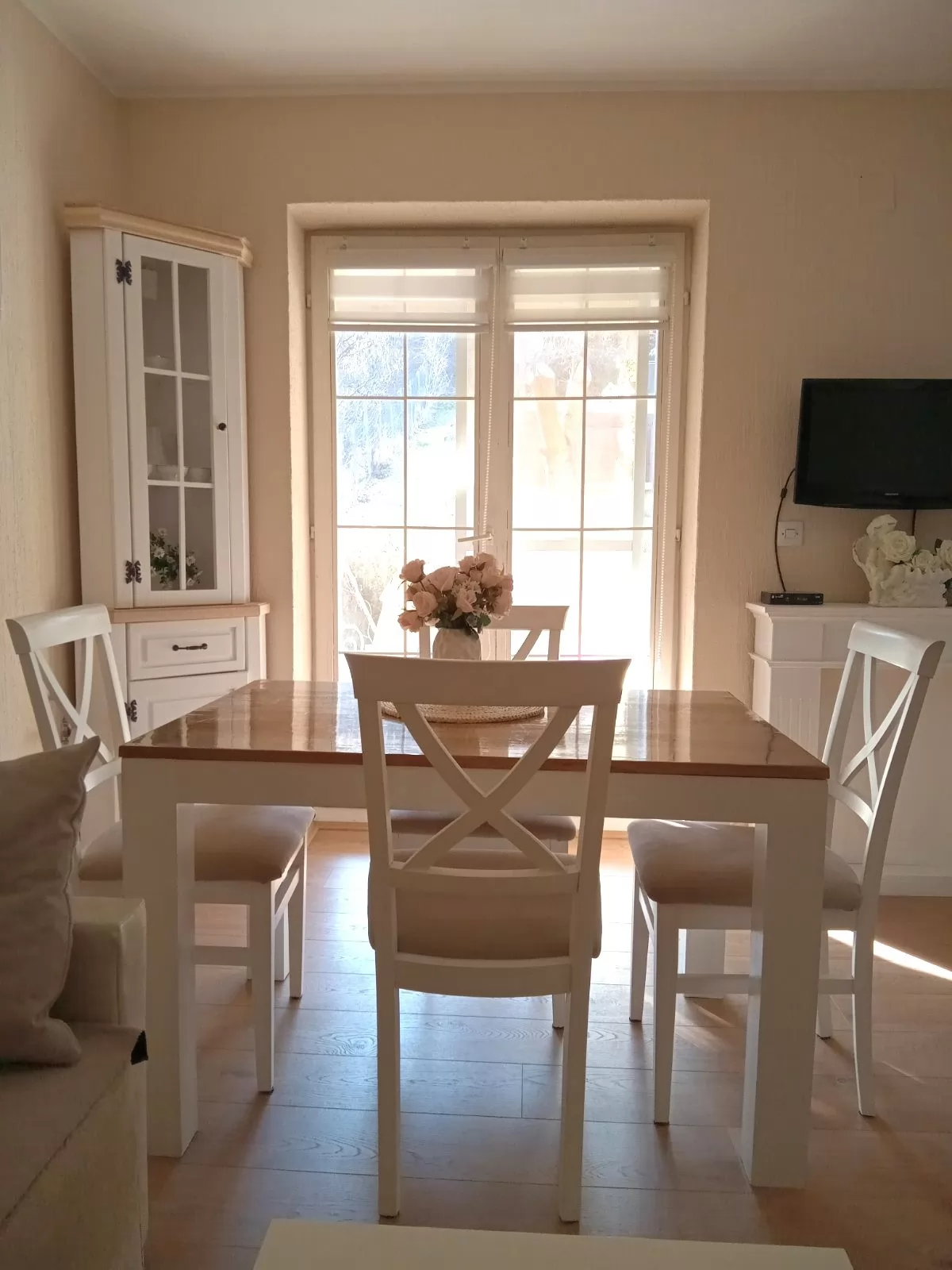 Kuca,BUKOVAC,BUKOVAC,kv: 620, € 227900, ID: 3002146 3