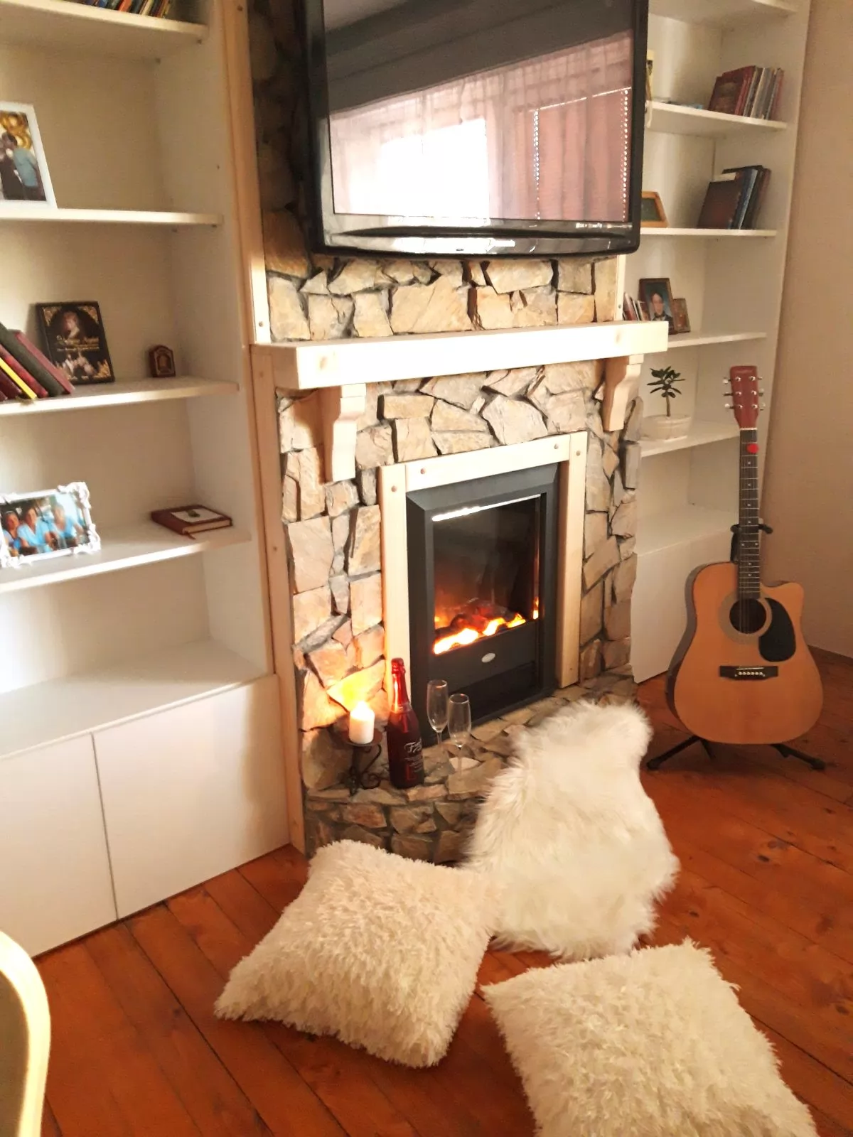 Kuca,BUKOVAC,BUKOVAC,kv: 620, € 227900, ID: 3002146 4