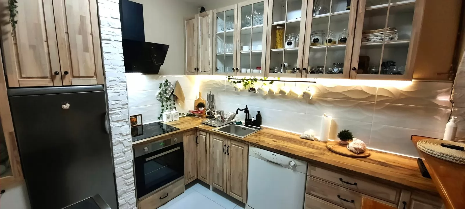 Kuca,BUKOVAC,BUKOVAC,kv: 620, € 227900, ID: 3002146 5