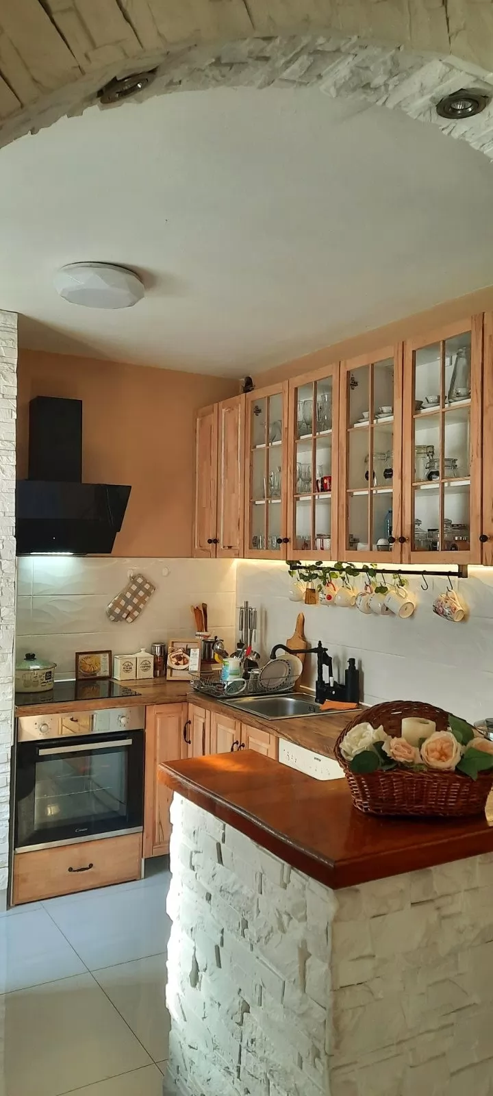 Kuca,BUKOVAC,BUKOVAC,kv: 620, € 227900, ID: 3002146 6