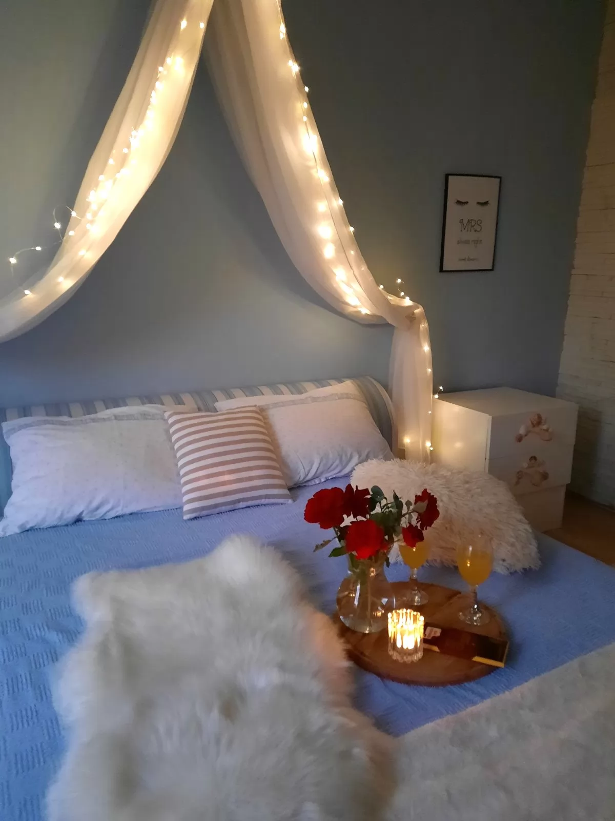 Kuca,BUKOVAC,BUKOVAC,kv: 620, € 227900, ID: 3002146 7