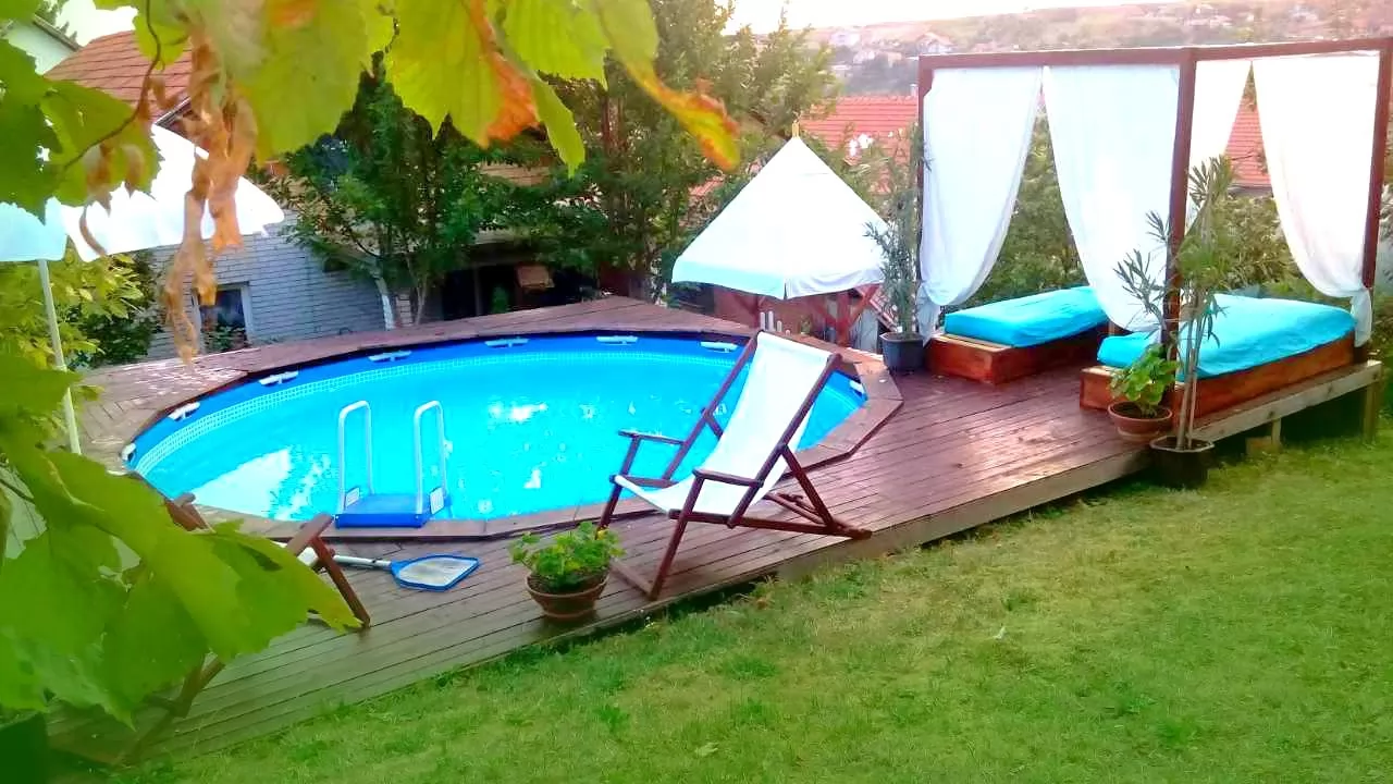 Kuca,BUKOVAC,BUKOVAC,kv: 620, € 227900, ID: 3002146 8