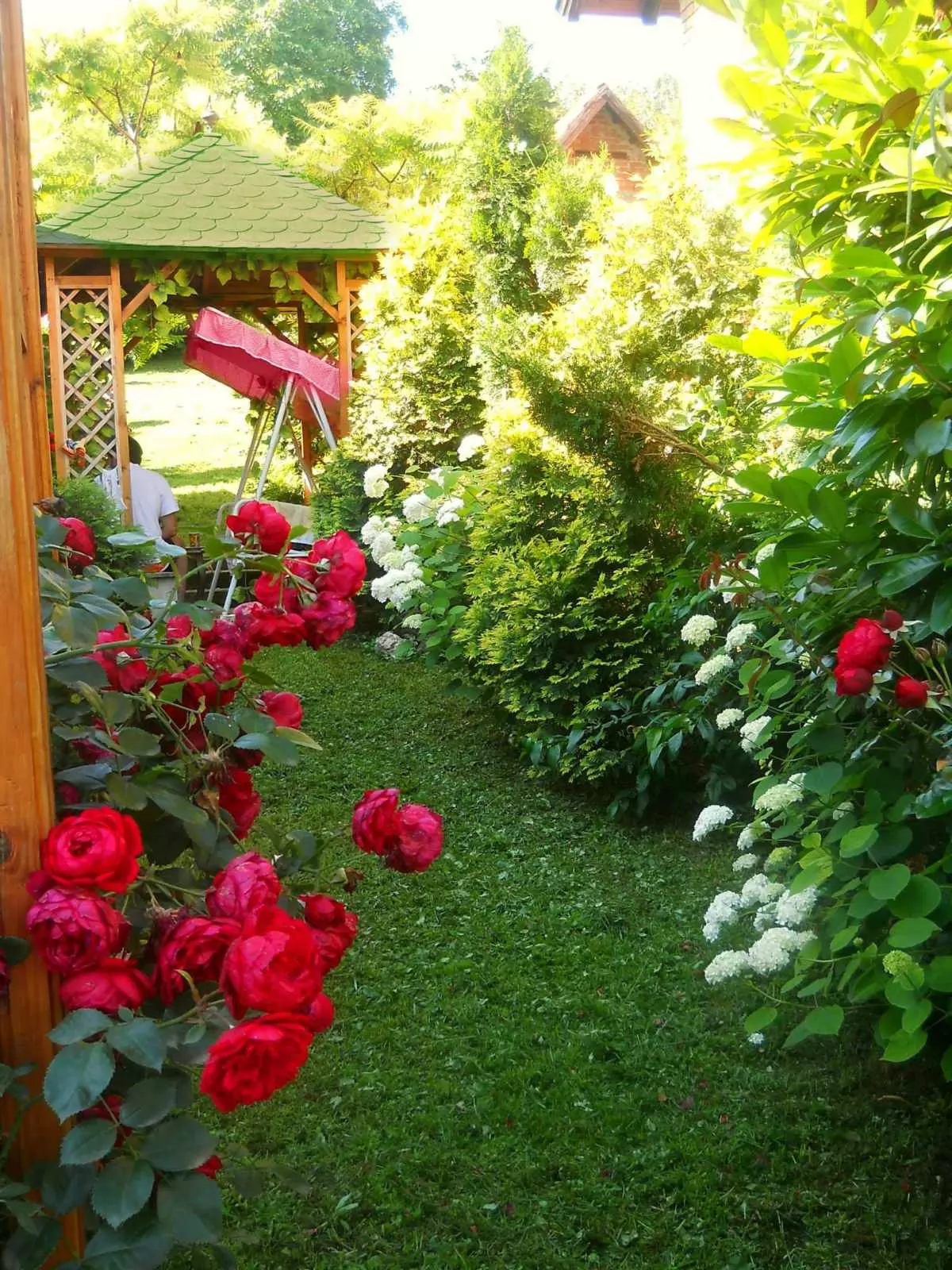 Kuca,BUKOVAC,BUKOVAC,kv: 620, € 227900, ID: 3002146 9