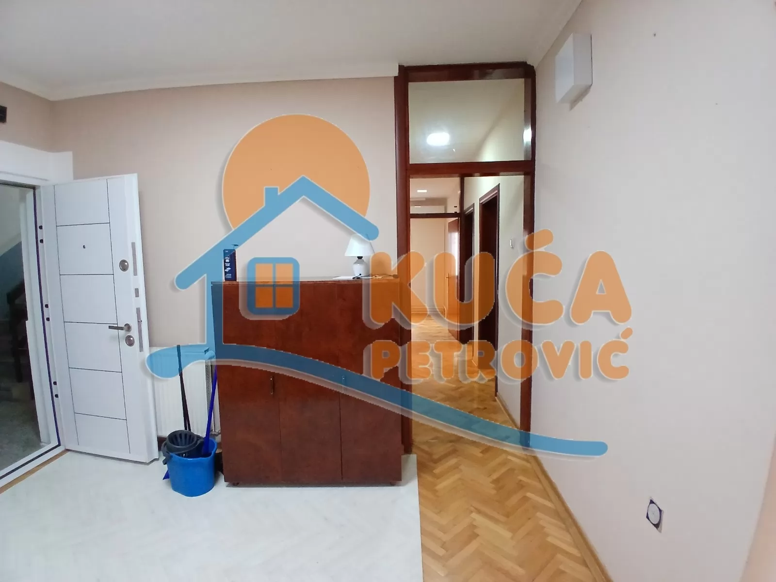 Lokal, 121 m2, Durlan, Solunskih ratnika ID: i-015542 10