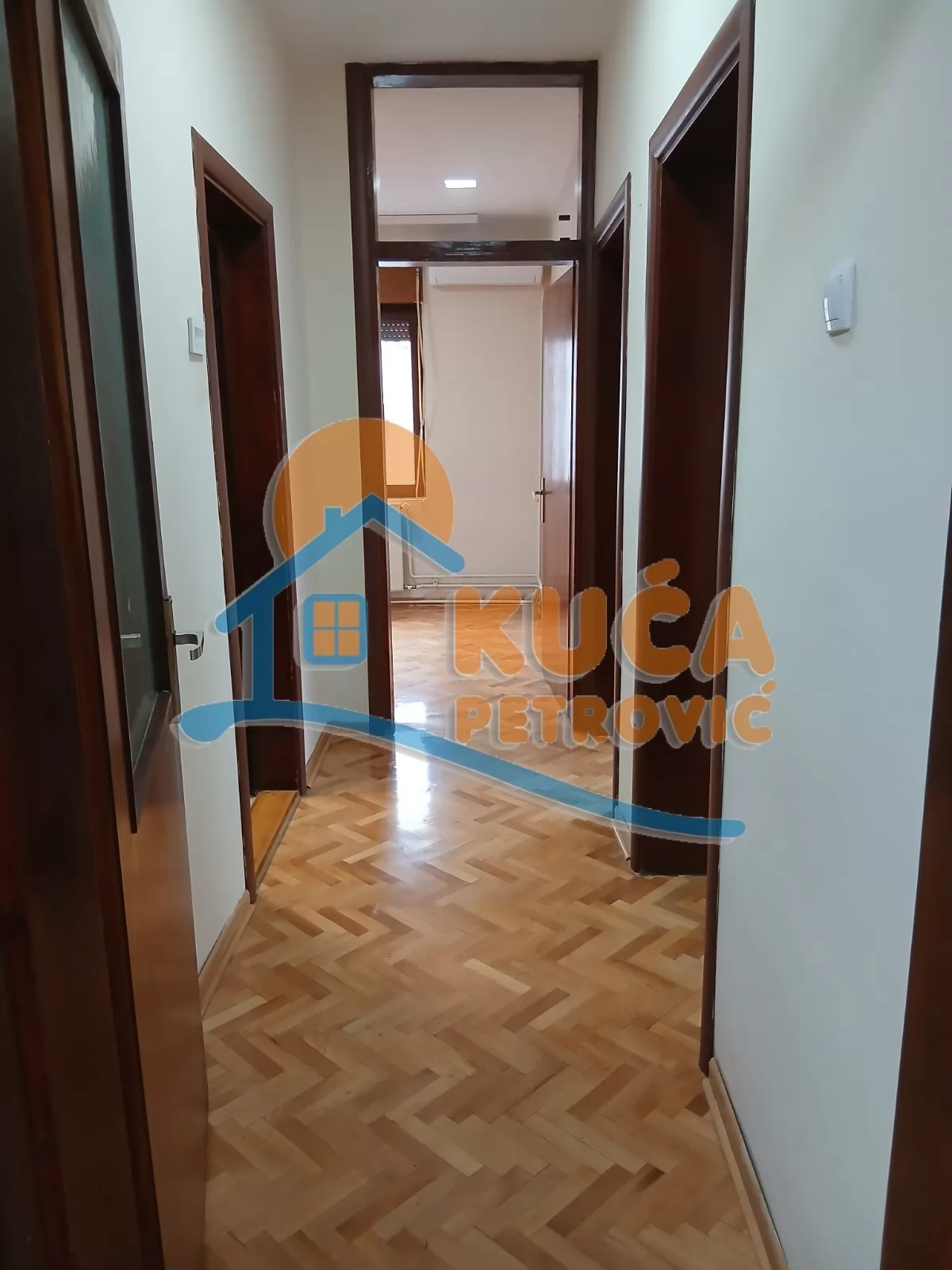 Lokal, 121 m2, Durlan, Solunskih ratnika ID: i-015542 11