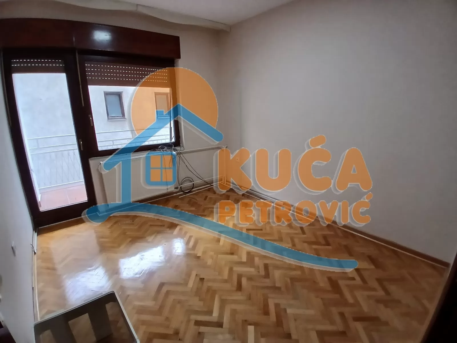 Lokal, 121 m2, Durlan, Solunskih ratnika ID: i-015542 12