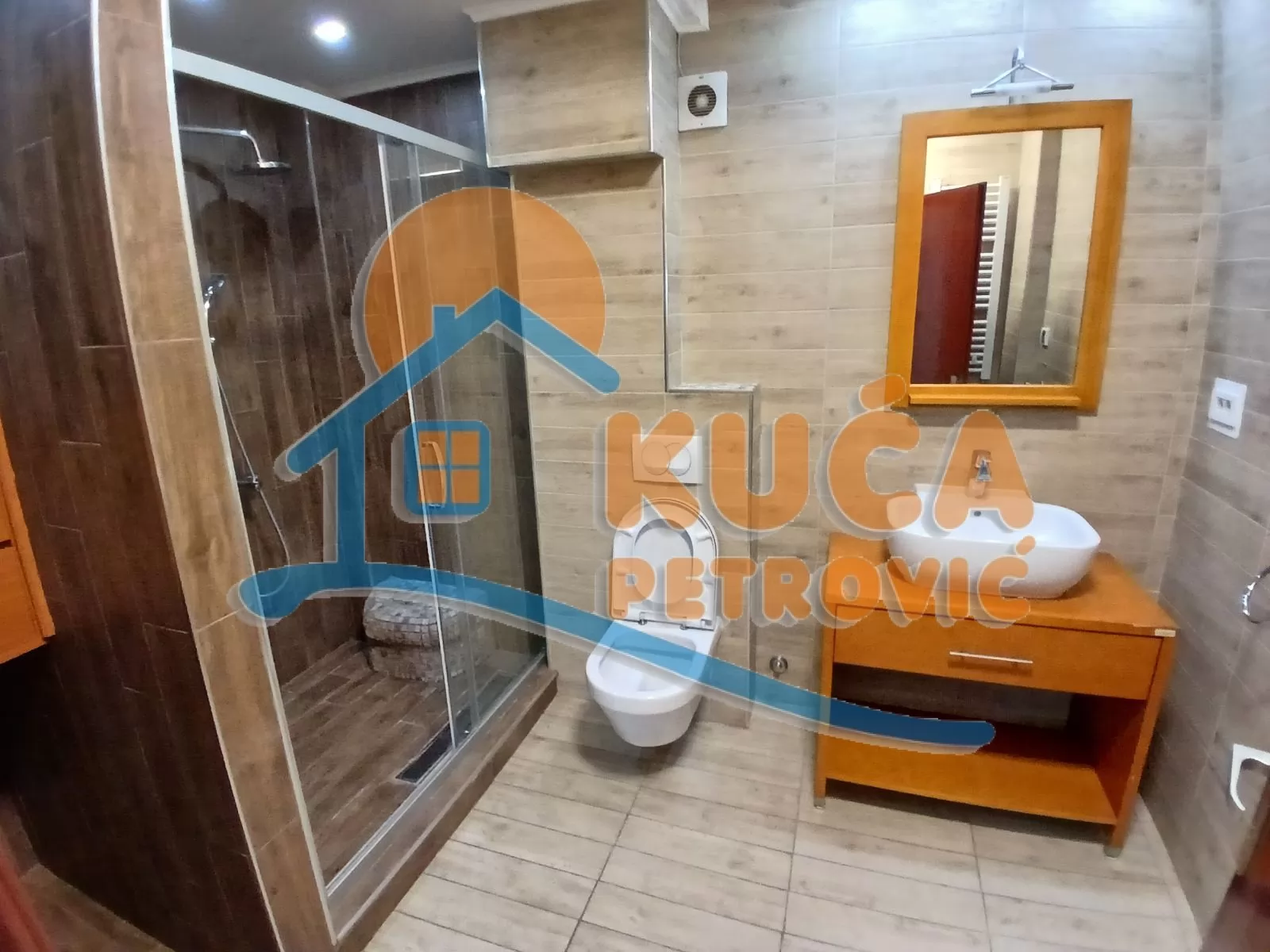 Lokal, 121 m2, Durlan, Solunskih ratnika ID: i-015542 15