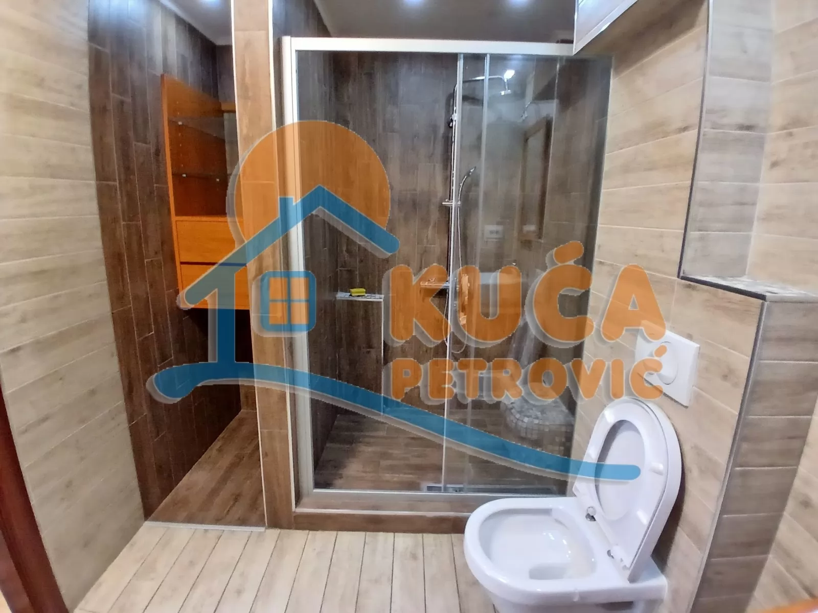 Lokal, 121 m2, Durlan, Solunskih ratnika ID: i-015542 16