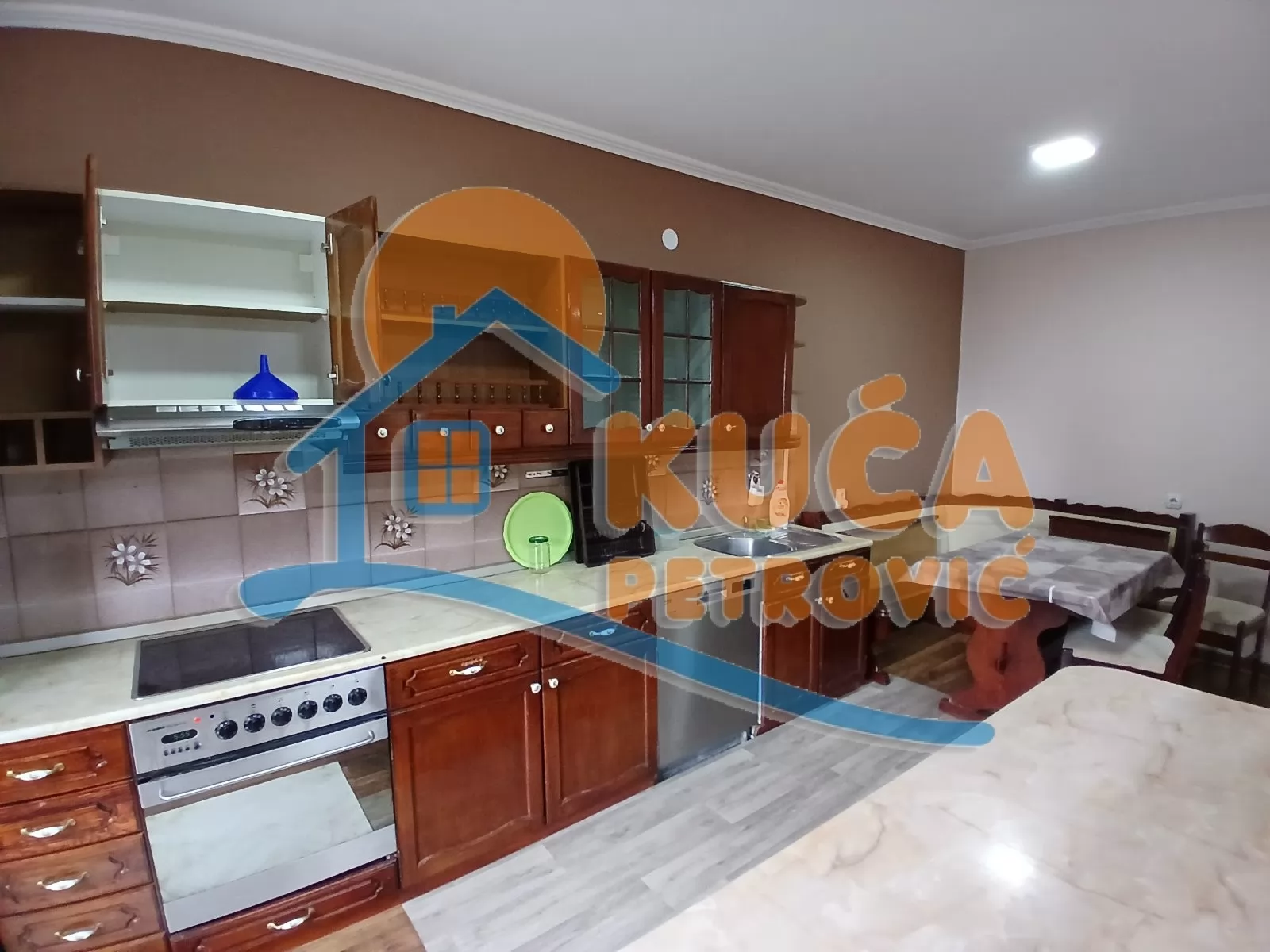 Lokal, 121 m2, Durlan, Solunskih ratnika ID: i-015542 4