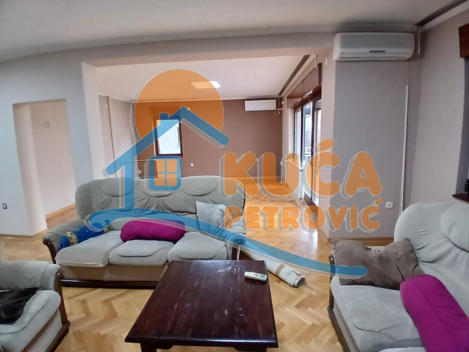 Lokal, 121 m2, Durlan, Solunskih ratnika ID: i-015542 5